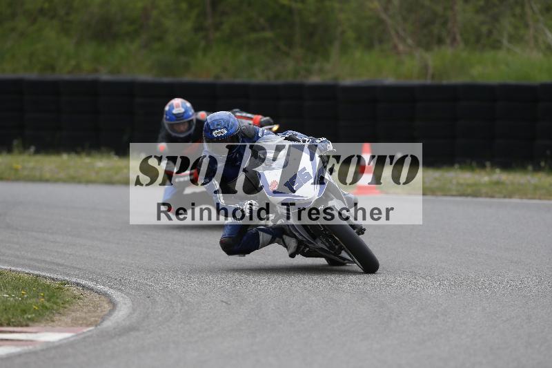 /Archiv-2025/04 13.04.2025 Get Faster Caremotion ADR/Gruppe rot/196